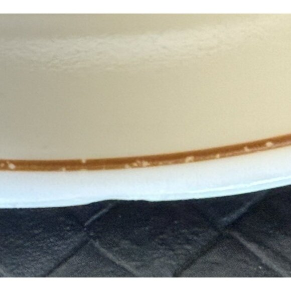 Corelle Indian Summer 10 Piece Mixed Set Vintage 1977 1986 Very Good Cond - Picture 9 of 10